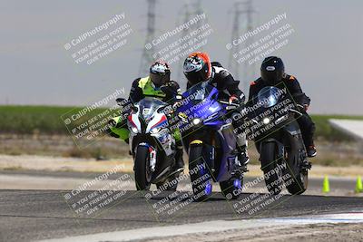 media/Aug-03-2025-TrackDaz (Sun) [[bf4a71acf9]]/C Group/1240pm (Wheelie Bump)/